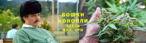 бошки Нягань
