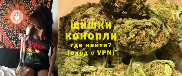 бошки Нягань